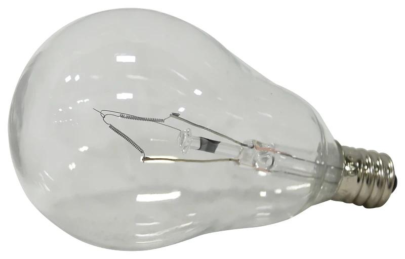 marfahardware4341717