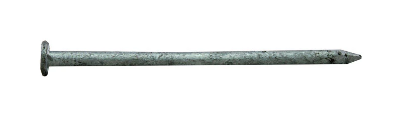 marfahardware4342072