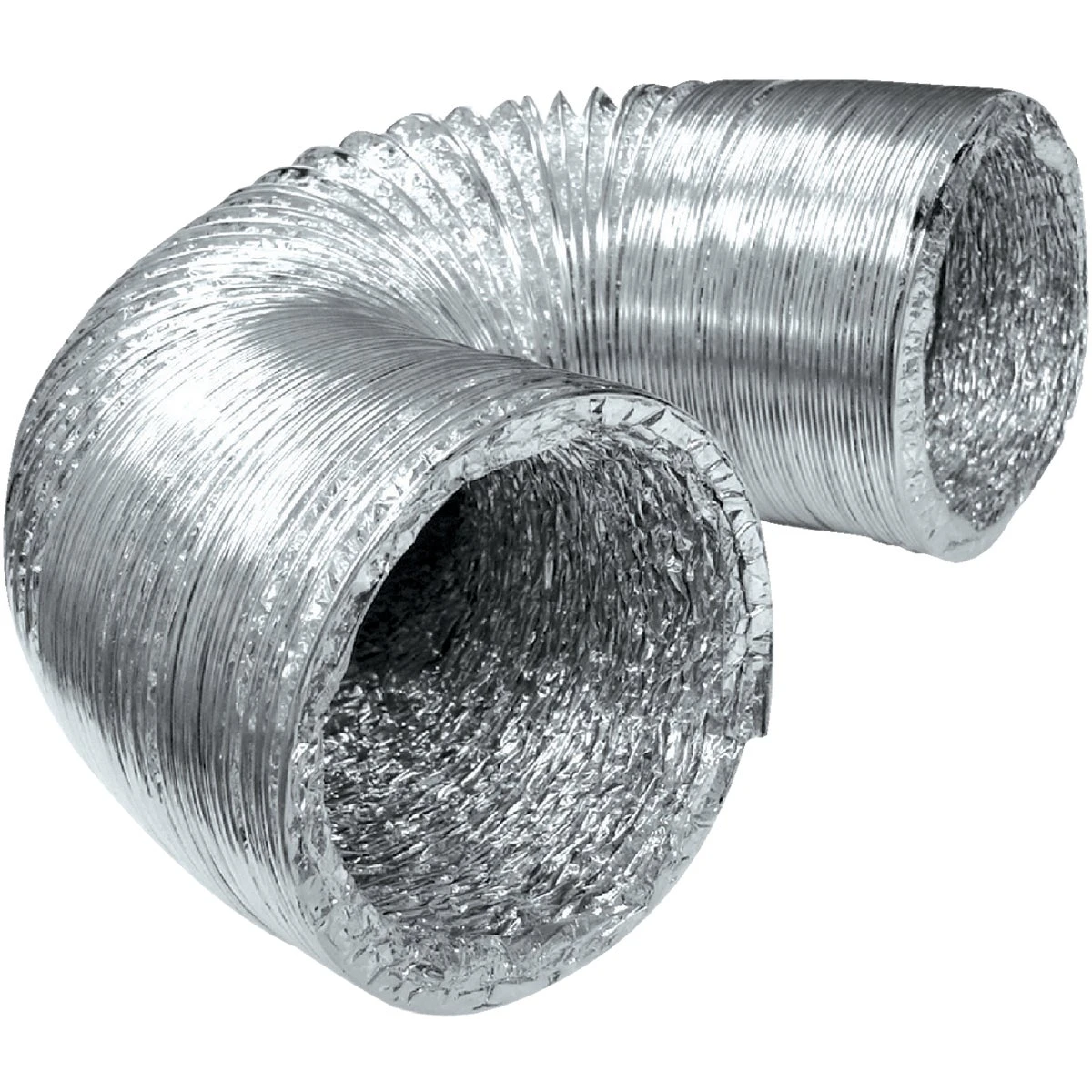 marfahardware4342106