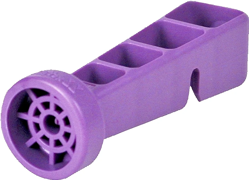 marfahardware4342220