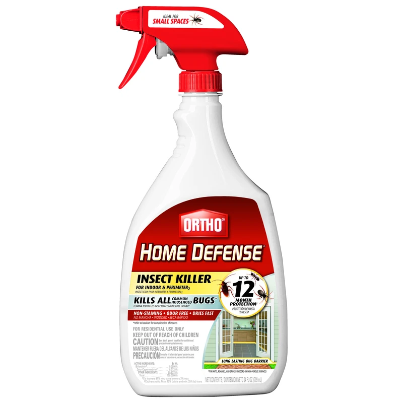 marfahardware4342291