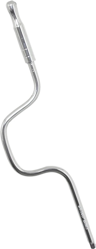 marfahardware4342673
