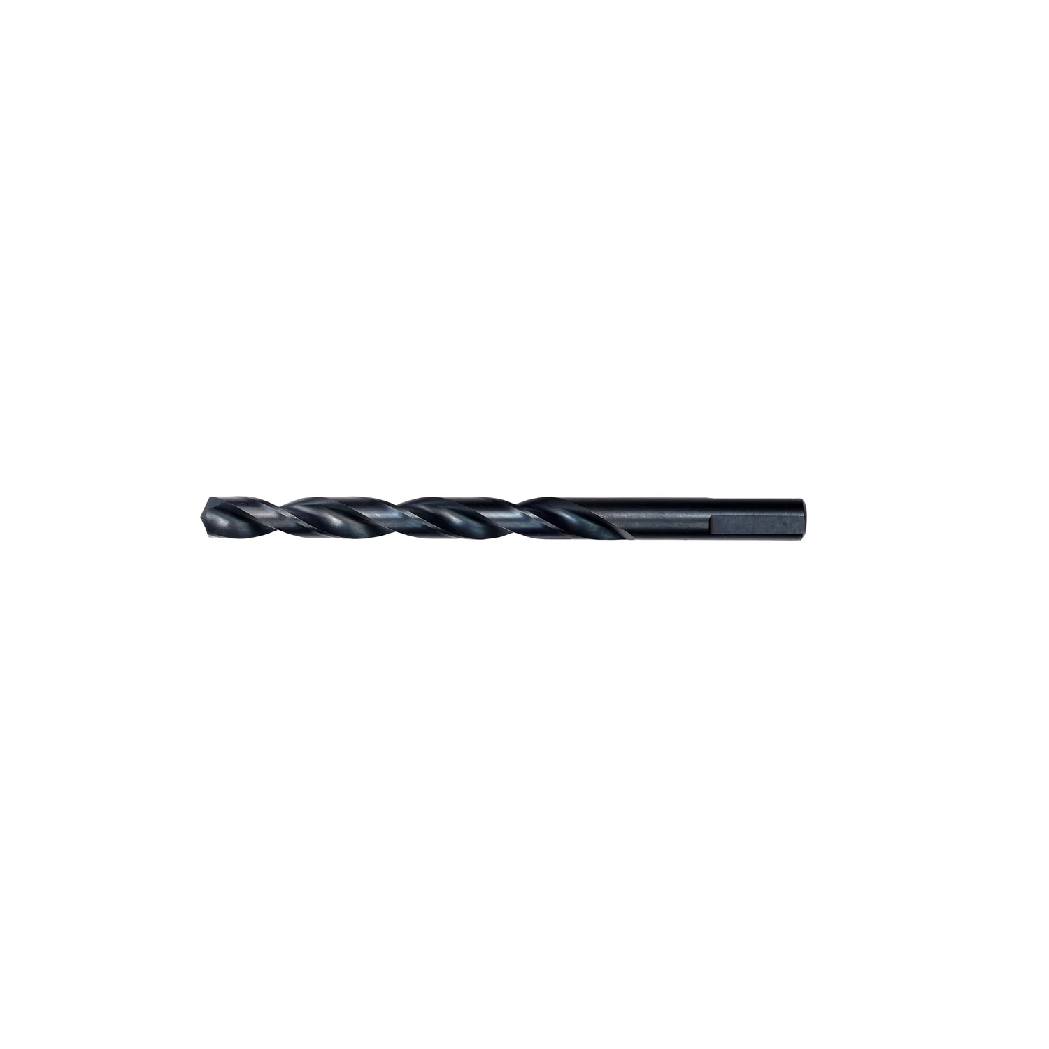 marfahardware4342992