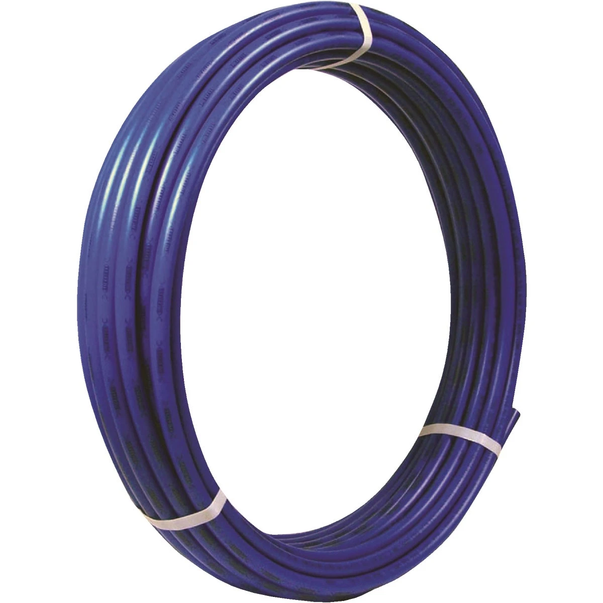 marfahardware4343014