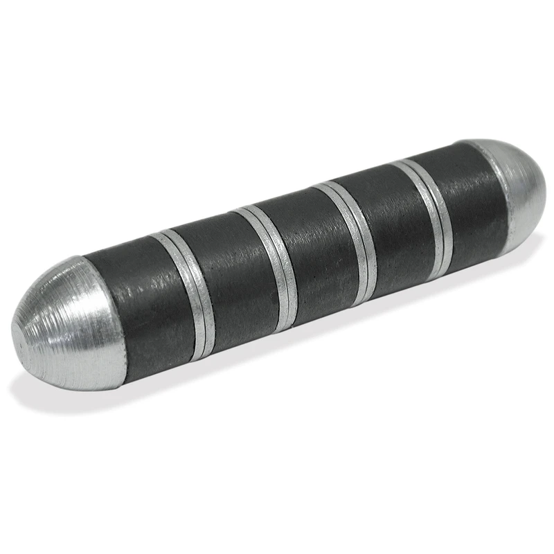 marfahardware4343075