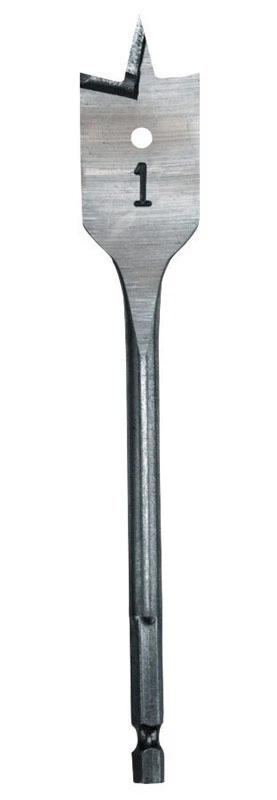 marfahardware4343093
