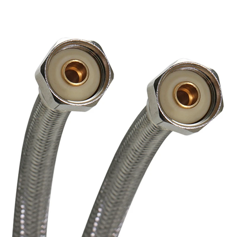 marfahardware4343202