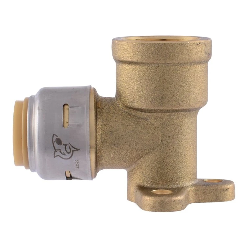 marfahardware4343358