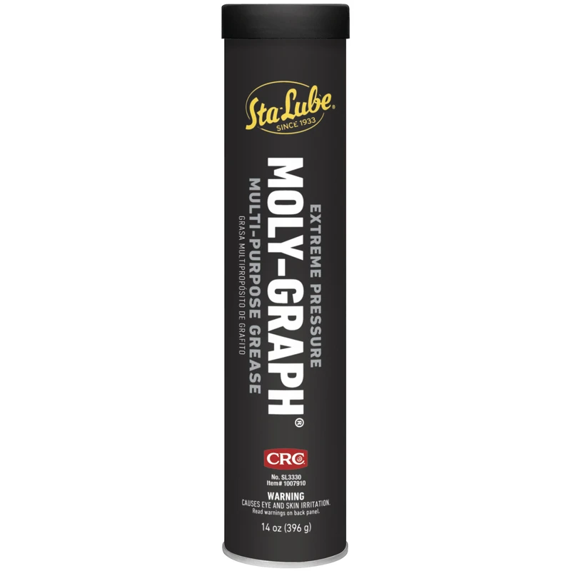 marfahardware4343924