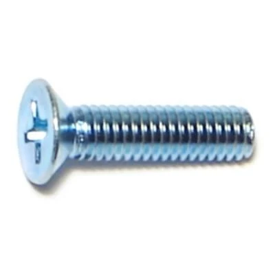 marfahardware4344825