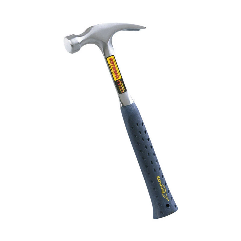 marfahardware4345358