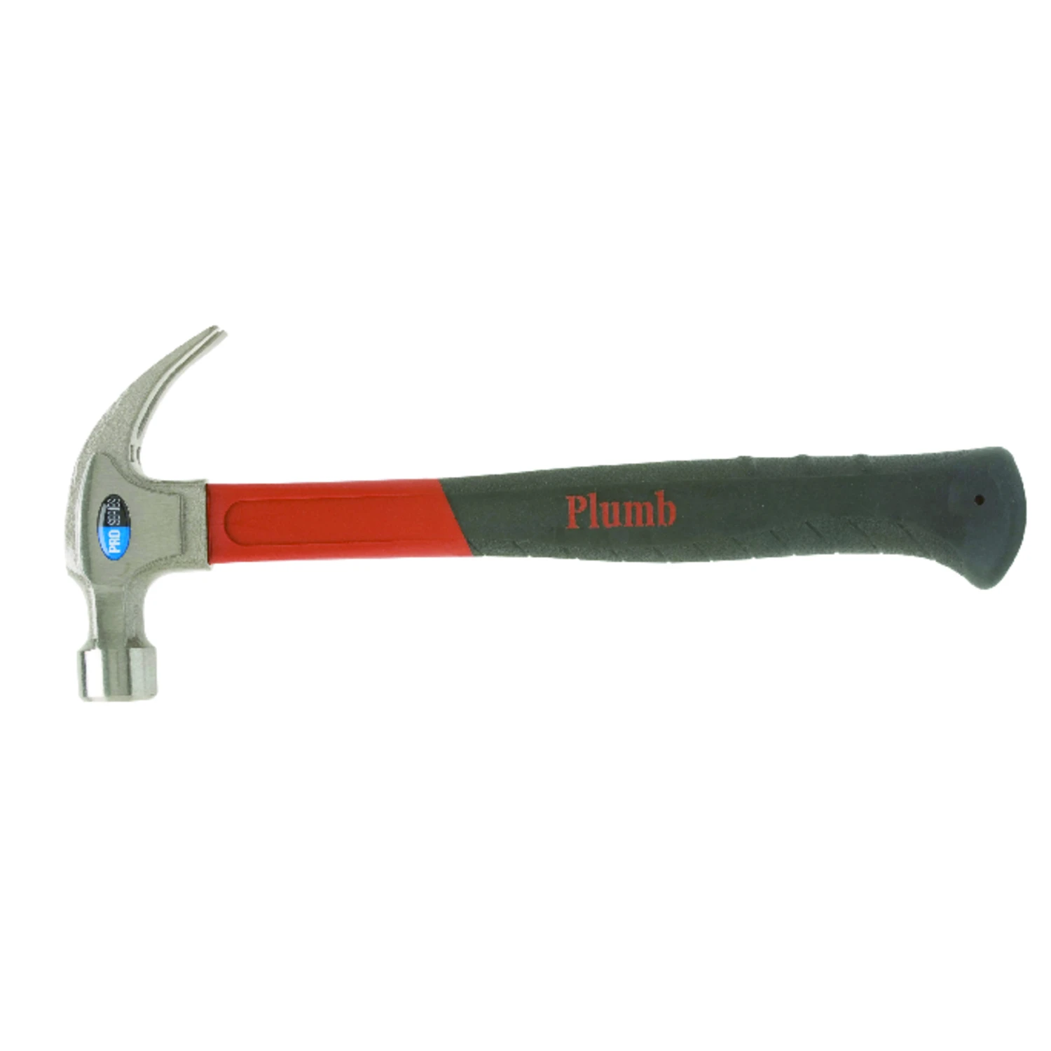 marfahardware4345823