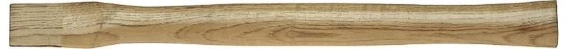 marfahardware4346107