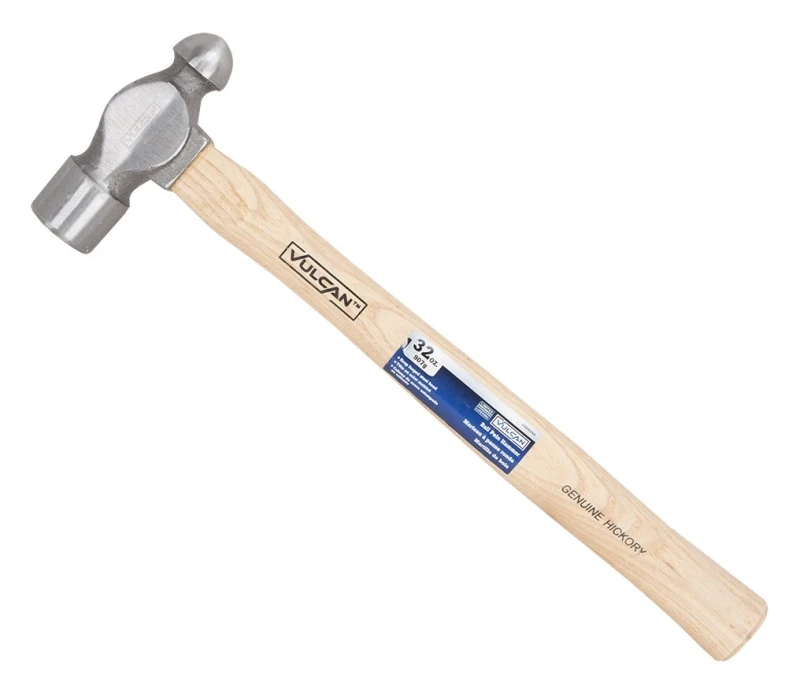 marfahardware4346124