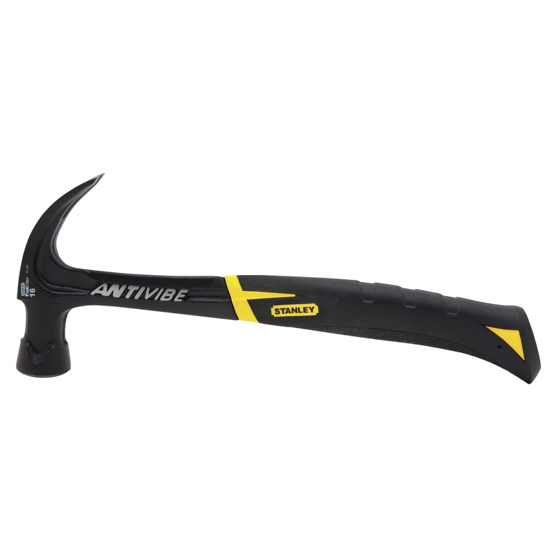 marfahardware4346167