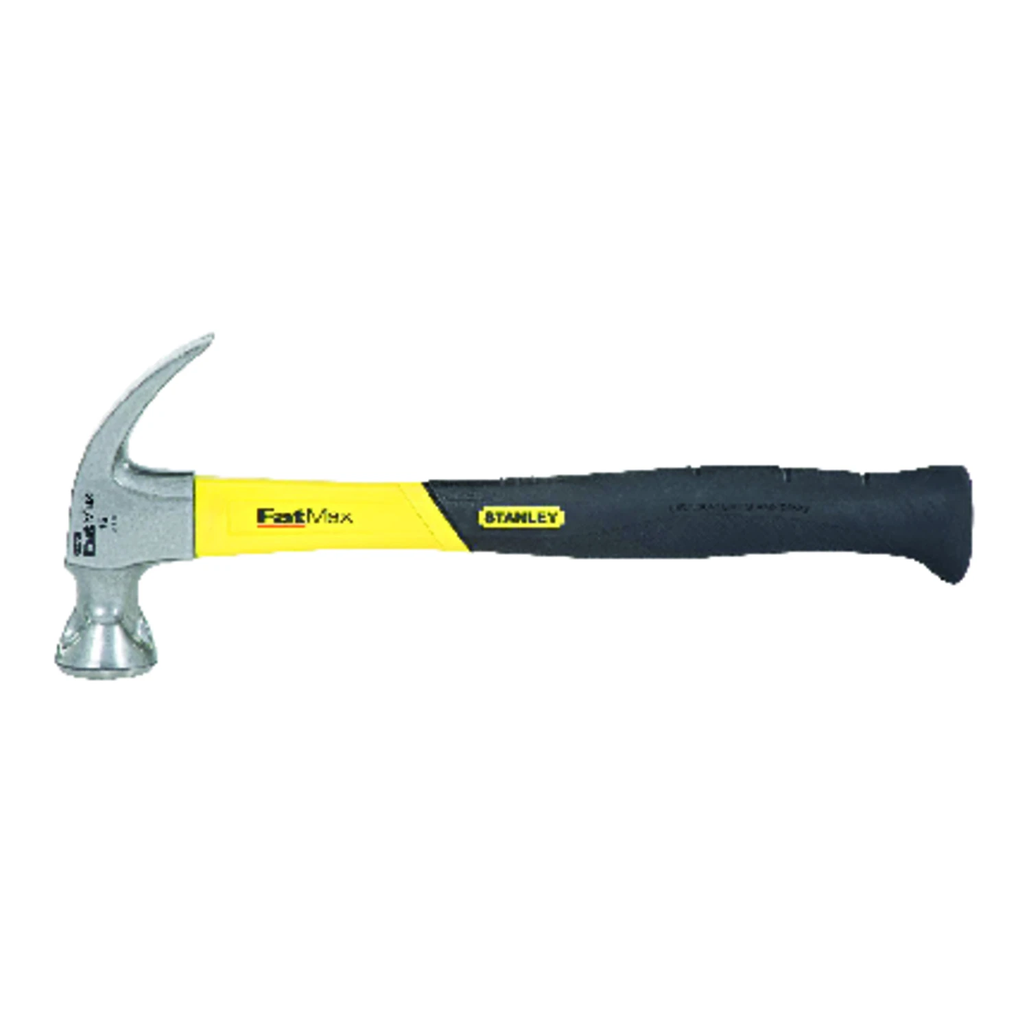 marfahardware4346222