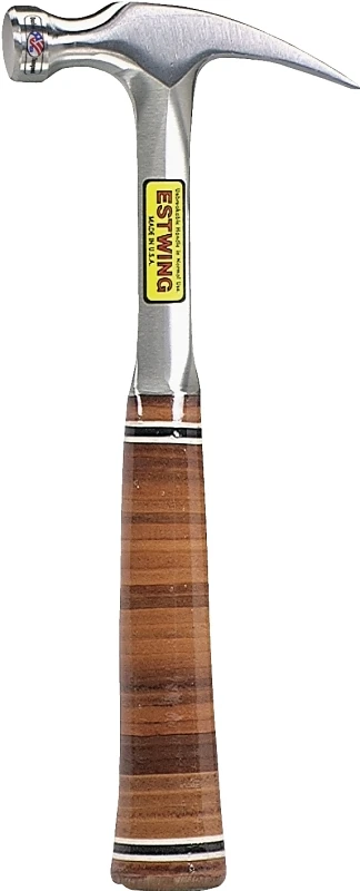 marfahardware4346425