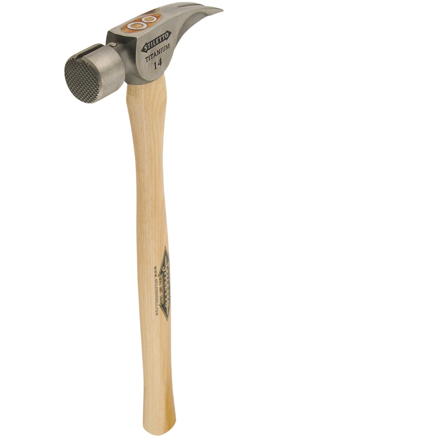 marfahardware4346572