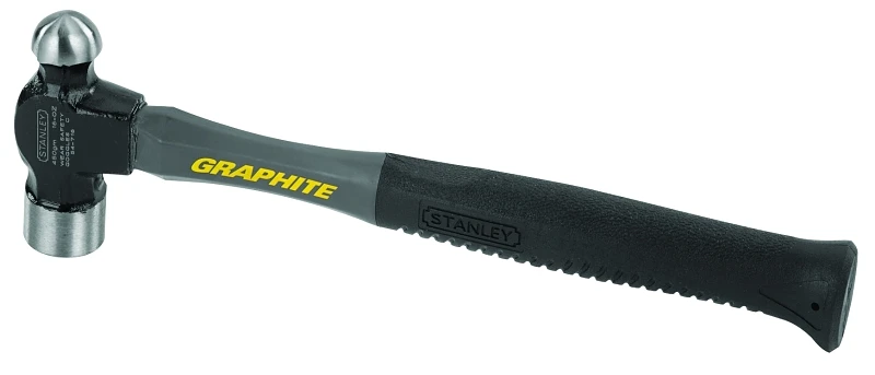 marfahardware4346734