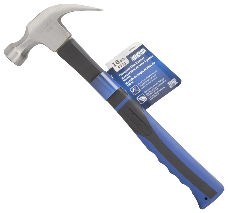 marfahardware4346862