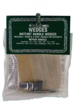 marfahardware4347124