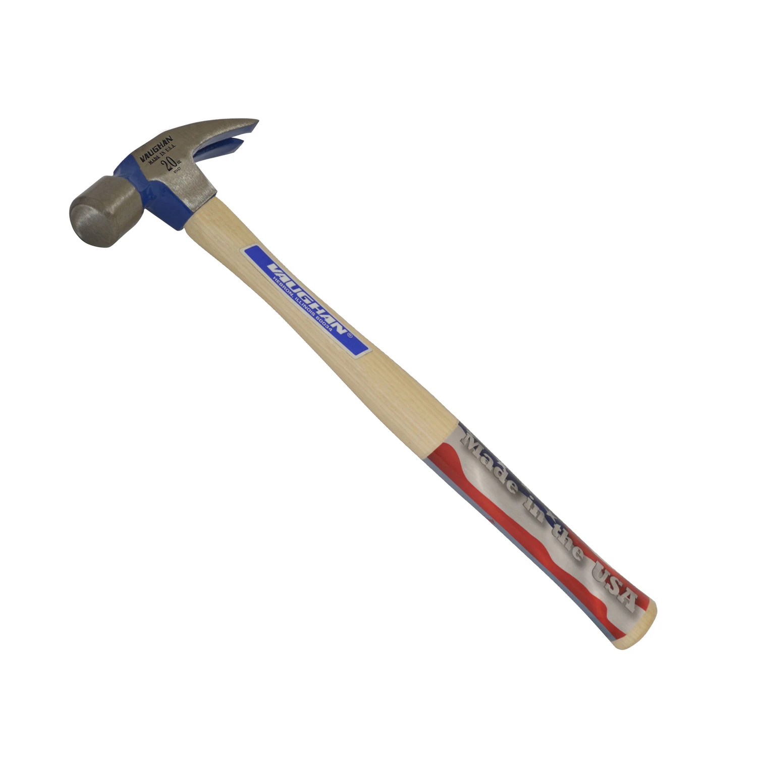 marfahardware4347272
