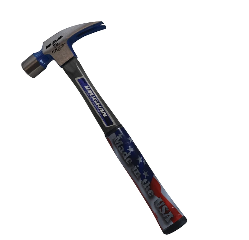 marfahardware4347291