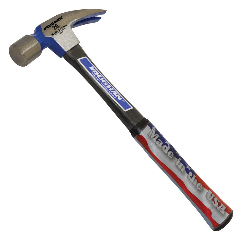 marfahardware4347316