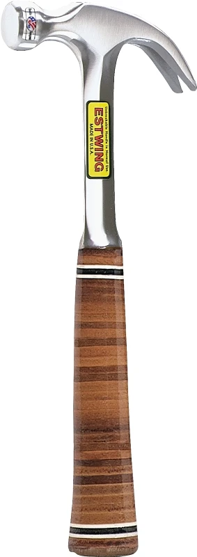 marfahardware4347337