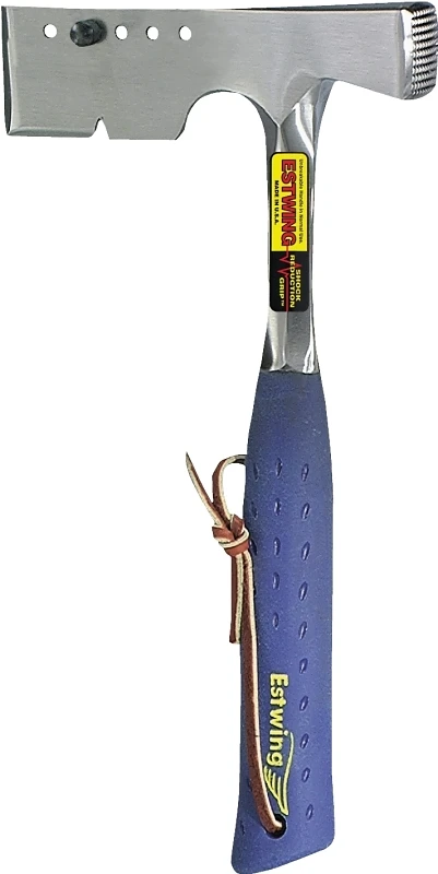 marfahardware4347358