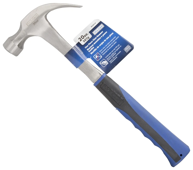 marfahardware4347515