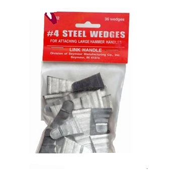 marfahardware4347535