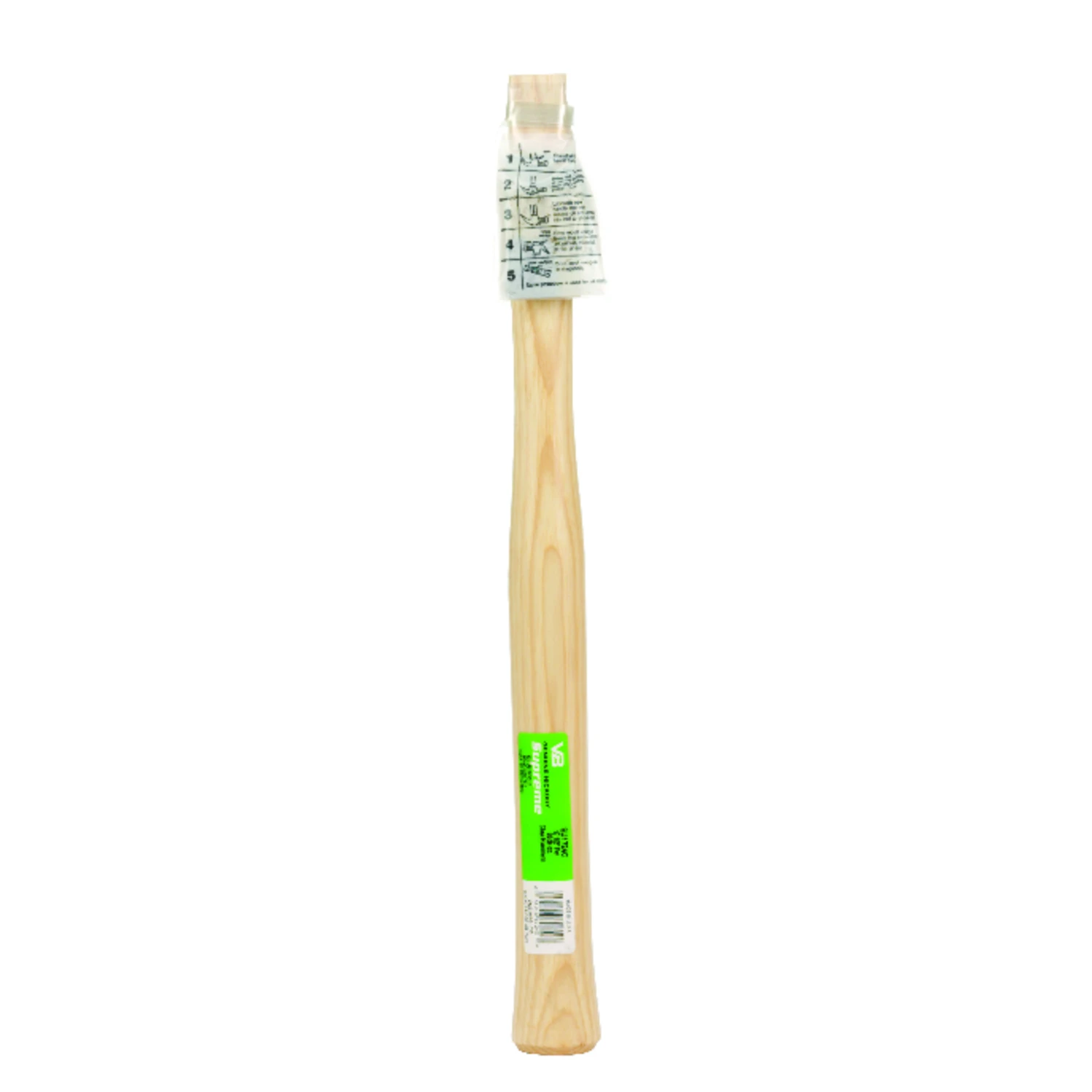 marfahardware4347659