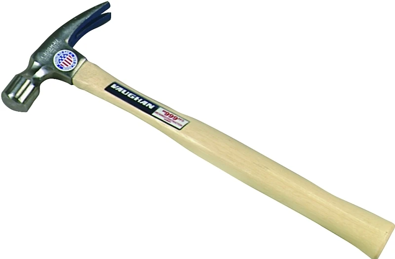 marfahardware4347788