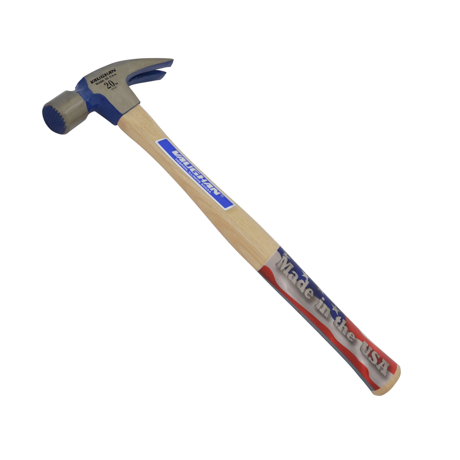 marfahardware4347811