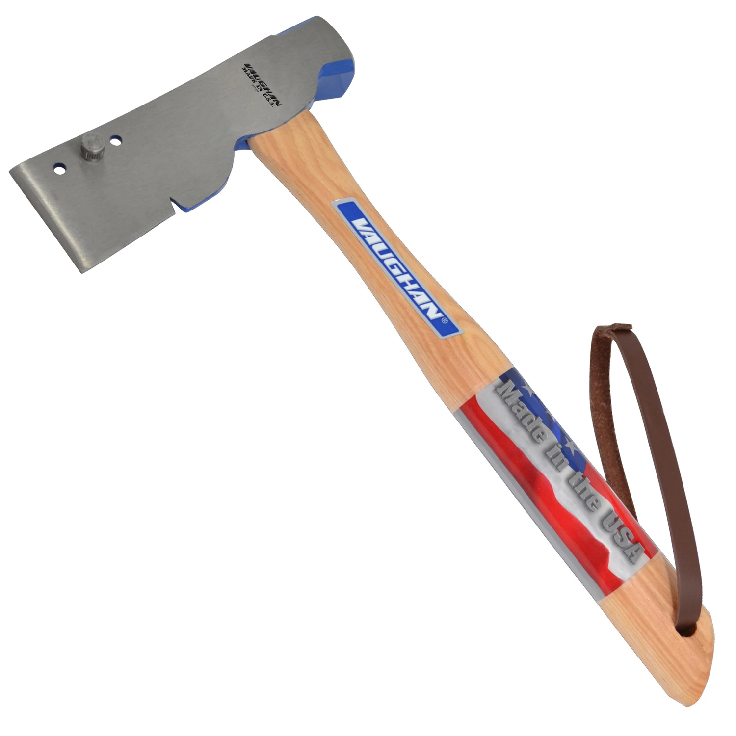 marfahardware4347837