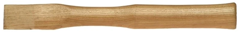marfahardware4347891