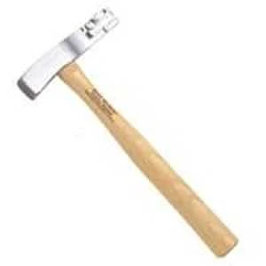 marfahardware4347960