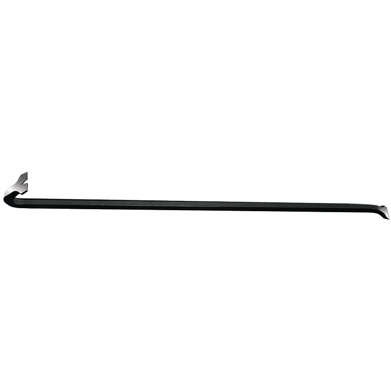 marfahardware4348085