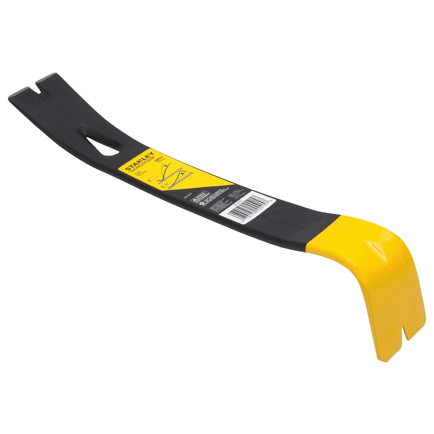 marfahardware4348131