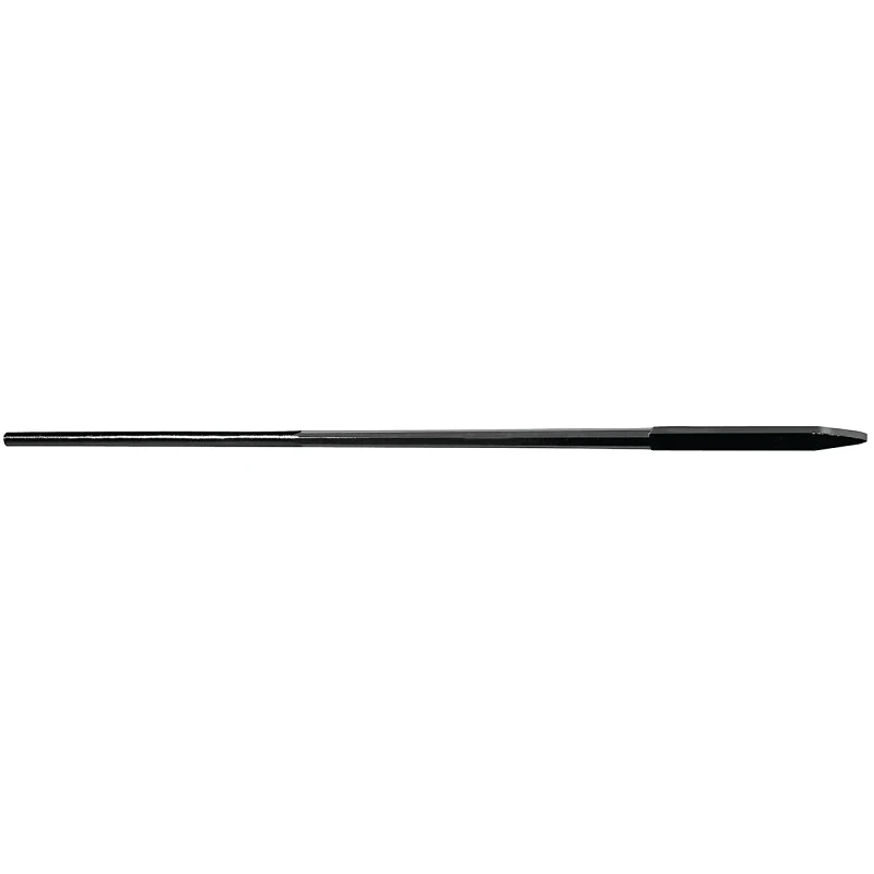 marfahardware4348154