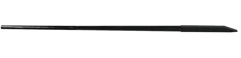 marfahardware4348179