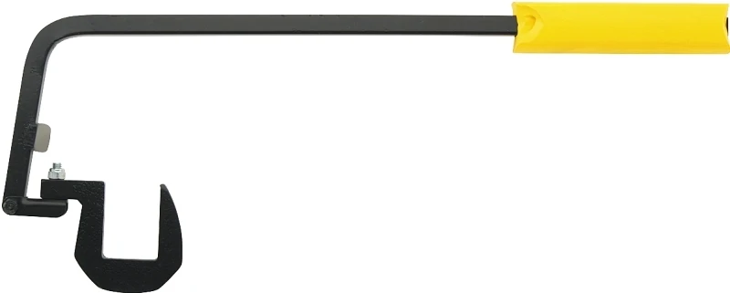 marfahardware4348266