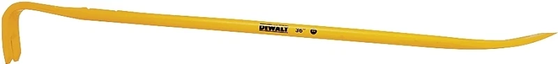 marfahardware4348886