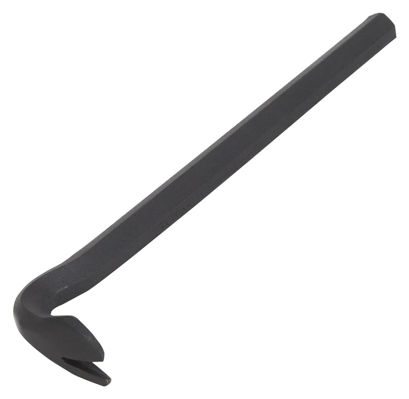 marfahardware4348964