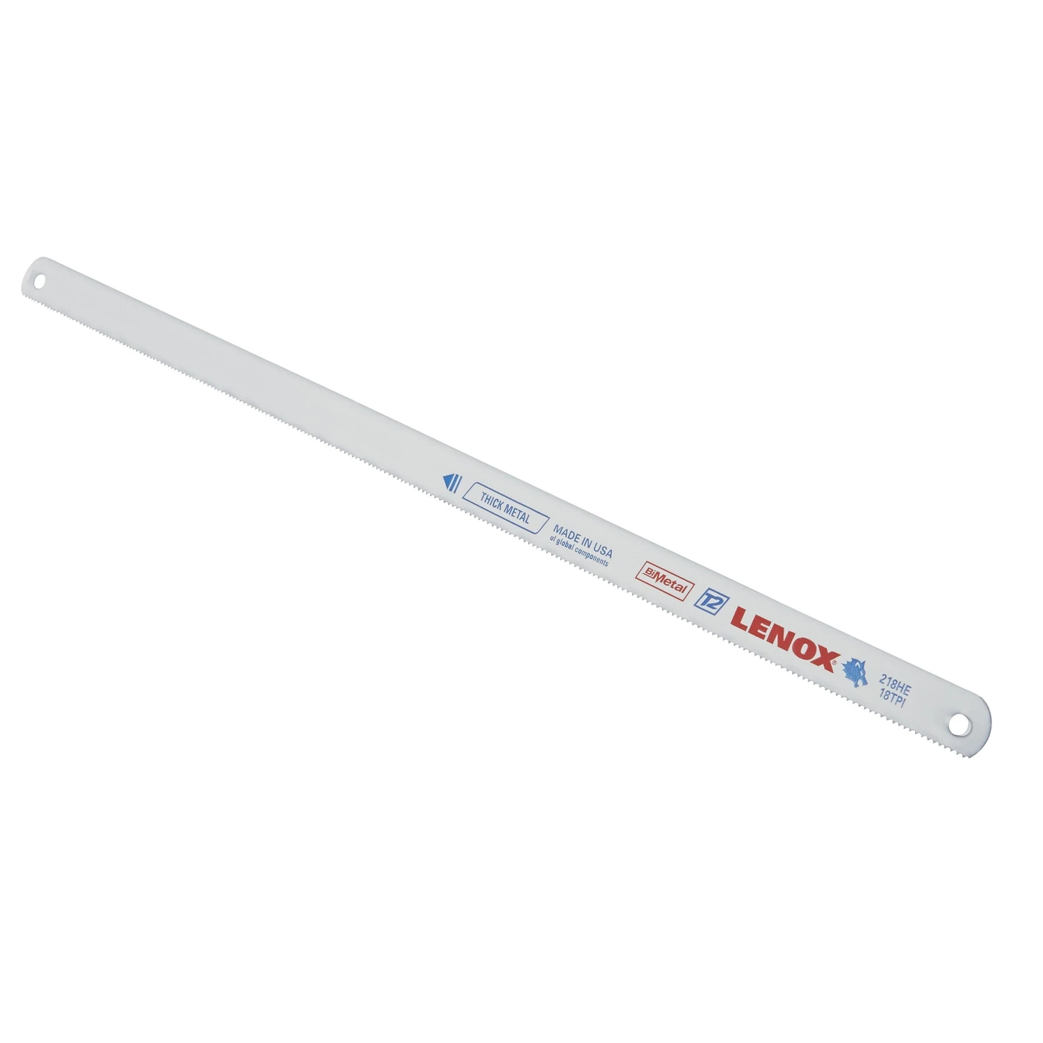 marfahardware4349642