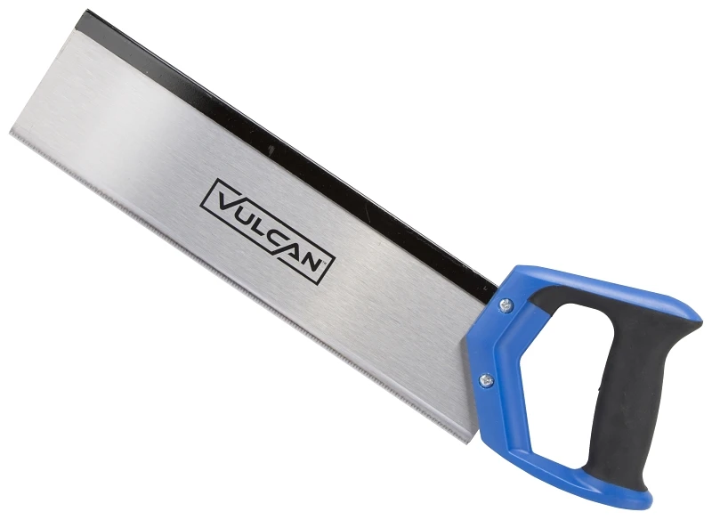 marfahardware4350182