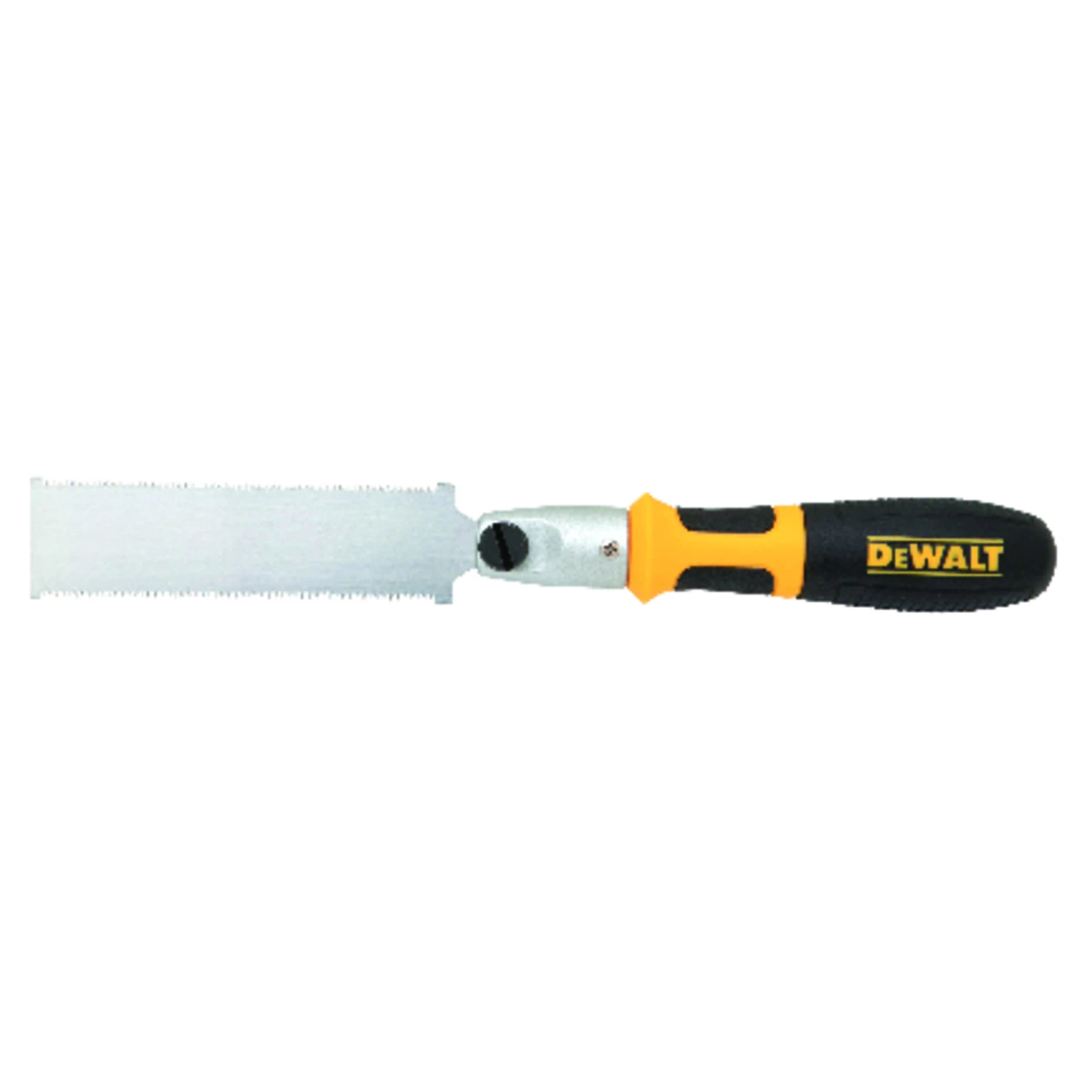 marfahardware4350274