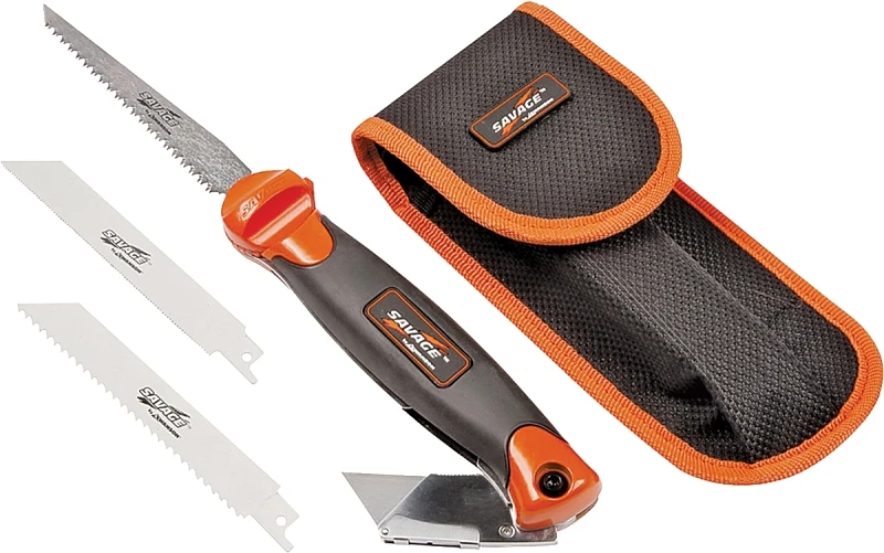 marfahardware4350355