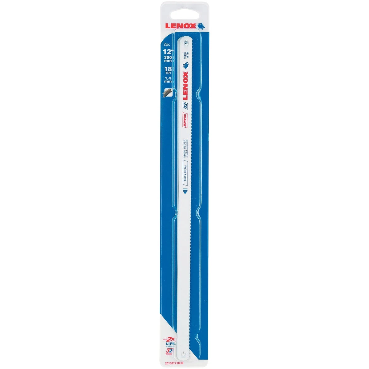 marfahardware4350471